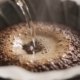 freepik__closeup-of-coffee-bloom-during-pour-over-brewing-s__12767