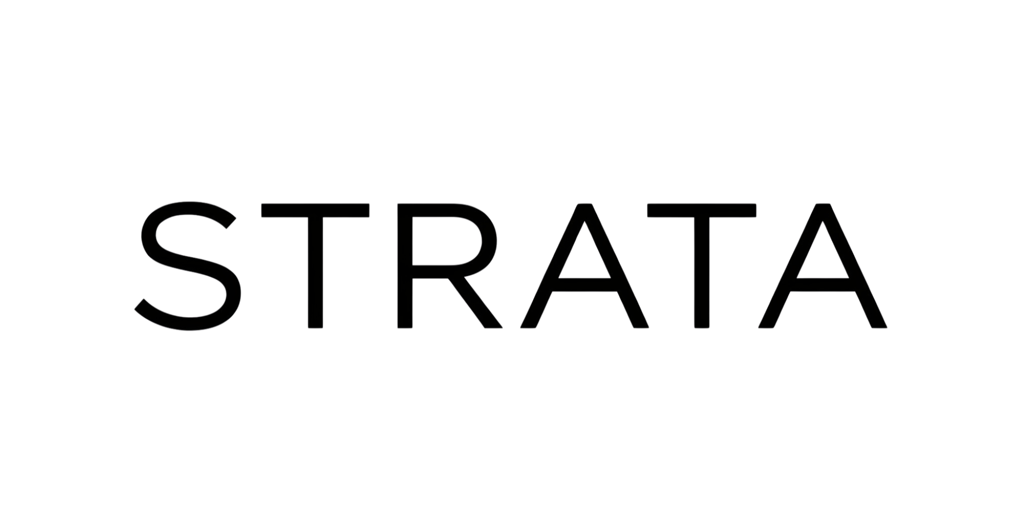 Strata_logo